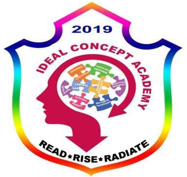 Software Portal Logo